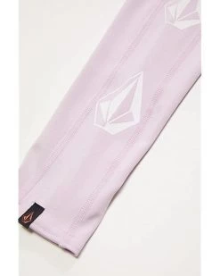 Volcom Kids Lived in Leggings (Little Kids/Big Kids) | Pants -Volcom Kids || Bogs Shop 81ccuz2xcML. AC SR736920