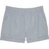 Volcom Kids Sunday Strut Shorts (Little Kids/Big Kids)