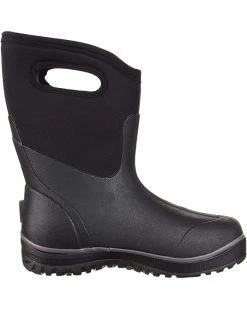 Bogs Classic Ultra Mid | Boots -Volcom Kids || Bogs Shop 81dUNcxLCSL. AC SR736920