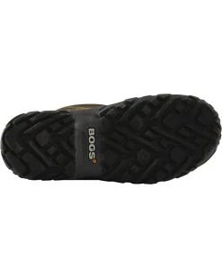 Bogs Warner | Boots -Volcom Kids || Bogs Shop 81dYbUnEMvL. AC SR736920