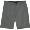 Volcom Kids Frickin Chino Shorts (Big Kids)