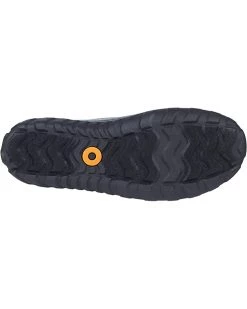 Bogs Casual Lace Leather | Boots -Volcom Kids || Bogs Shop 81e9nXqFcsL. AC SR736920