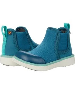 Bogs Kids Kicker Chelsea (Toddler/Little Kid) | Boots -Volcom Kids || Bogs Shop 81eA2iyCjFL. AC SR736920