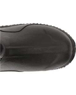 Volcom Kids || Bogs Shop -Volcom Kids || Bogs Shop 81eJMPy7WbL. AC SR736920