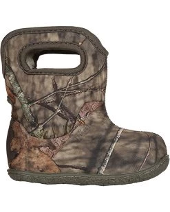 Bogs Kids Baby Bogs Camo (Toddler) | Boots -Volcom Kids || Bogs Shop 81eKWtbCPbL. AC SR736920