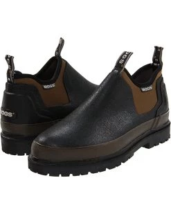 Bogs Tillamook Bay | Loafers
