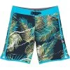 Volcom Kids Mod Mixer Scallop (Big Kids) | Swimwear -Volcom Kids || Bogs Shop 81f2fKYucxL. AC SR736920