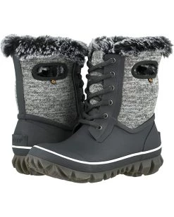 Bogs Arcata Knit | Boots -Volcom Kids || Bogs Shop 81fdrykaRKL. AC SR736920