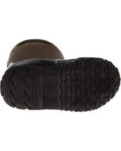 Bogs Kids Classic Camo (Toddler/Little Kid/Big Kid) | Boots -Volcom Kids || Bogs Shop 81g2OWjZg3L. AC SR736920