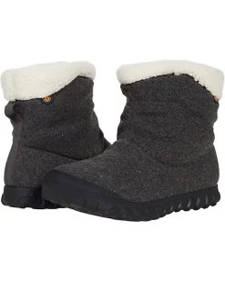 Bogs B-Moc Mid II | Boots
