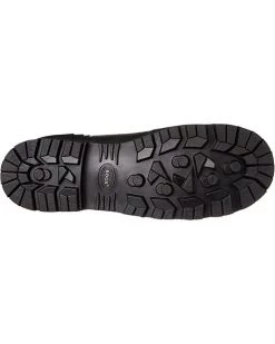 Bogs Rancher Forge Steel Toe | Boots -Volcom Kids || Bogs Shop 81gX4m W6LL. AC SR736920