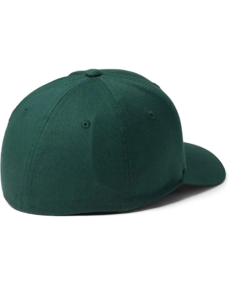 Volcom Kids Full Stone Flexfit Hat (Little Kids/Big Kids) | Hats 4 Volcom Kids Full Stone Flexfit Hat (Little Kids/Big Kids) | Hats - Image 2