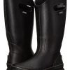 Bogs Rain Boot | Boots 1 Bogs Rain Boot | Boots -Volcom Kids || Bogs Shop 81gmewQ5zL. AC SR736920