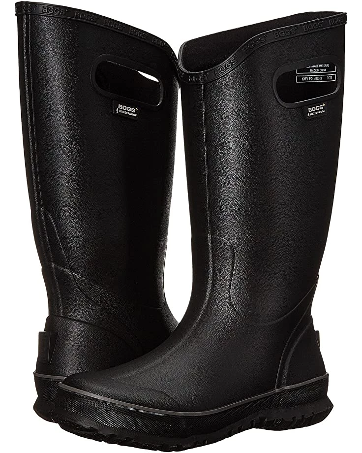 Bogs Rain Boot | Boots 3 Bogs Rain Boot | Boots