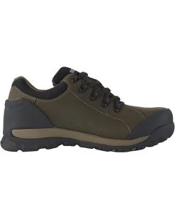 Bogs Foundation Leather Low WP Soft Toe | Sneakers & Athletic Shoes -Volcom Kids || Bogs Shop 81goyKVn07L. AC SR736920