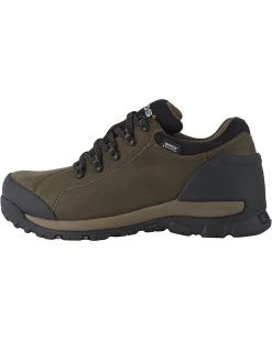 Bogs Foundation Leather Low WP Soft Toe | Sneakers & Athletic Shoes -Volcom Kids || Bogs Shop 81gspPZyrrL. AC SR736920