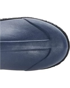 Bogs Mesa Winter Marble | Boots -Volcom Kids || Bogs Shop 81h0EectzgS. AC SR736920