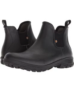 Bogs Sauvie Slip-On Boot | Boots