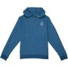 Volcom Kids Barstone Pullover (Big Kids) | Hoodies & Sweatshirts -Volcom Kids || Bogs Shop 81i2a1wgI1L. AC SR736920