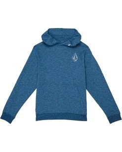 Volcom Kids Barstone Pullover (Big Kids) | Hoodies & Sweatshirts