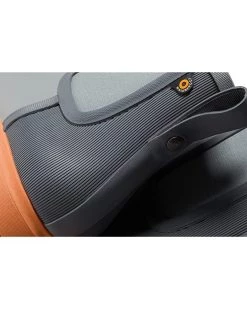 Bogs Holly Chelsea | Boots -Volcom Kids || Bogs Shop 81i3qJLD4rL. AC SR736920