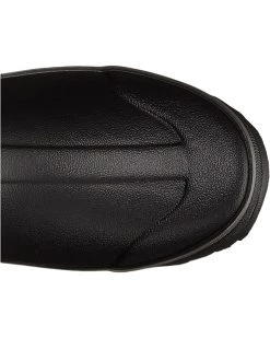 Volcom Kids || Bogs Shop -Volcom Kids || Bogs Shop 81iiii54wnL. AC SR736920