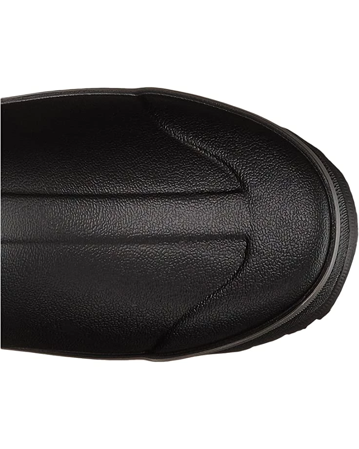 Bogs Rain Boot | Boots 4 Bogs Rain Boot | Boots - Image 2