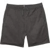 Volcom Kids Frickin Elastic 15 (Big Kids) | Shorts 2 Volcom Kids Frickin Elastic 15 (Big Kids) | Shorts -Volcom Kids || Bogs Shop 81ipBxGQckL. AC SR736920