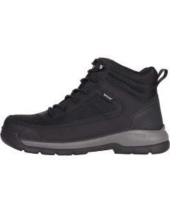 Bogs Shale Mid CT ESD | Sneakers & Athletic Shoes -Volcom Kids || Bogs Shop 81jDtfr8TKL. AC SR736920