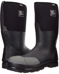 Bogs Rancher Forge Steel Toe | Boots