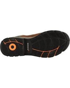 Bogs Bed Rock 8" Composite Toe | Boots -Volcom Kids || Bogs Shop 81jZW1f7BSL. AC SR736920