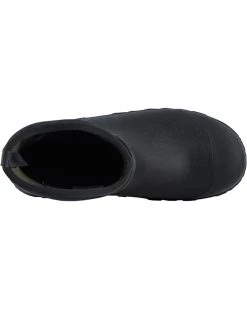 Bogs Workman Mid | Boots -Volcom Kids || Bogs Shop 81jobgomTaL. AC SR736920