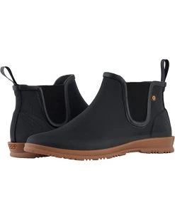Bogs Sweetpea Boots
