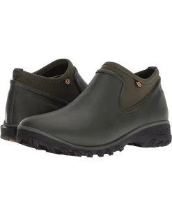 Bogs Sauvie Chelsea | Boots -Volcom Kids || Bogs Shop 81k9IO3re4L. AC SR736920