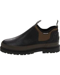 Bogs Tillamook Bay | Loafers -Volcom Kids || Bogs Shop 81kLQr3weL. AC SR736920