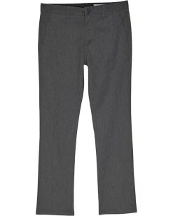Volcom Kids Frickin Modern Stretch (Big Kids) | Pants -Volcom Kids || Bogs Shop 81kYZ8mEttL. AC SR736920