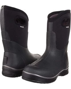 Bogs Classic Ultra Mid | Boots