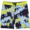Volcom Kids Saturate Mod (Big Kids) | Swimwear -Volcom Kids || Bogs Shop 81kwXHlz6bL. AC SR736920
