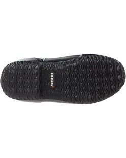 Bogs Classic Tall | Boots 11 Bogs Classic Tall | Boots -Volcom Kids || Bogs Shop 81lRWLROzL. AC SR736920