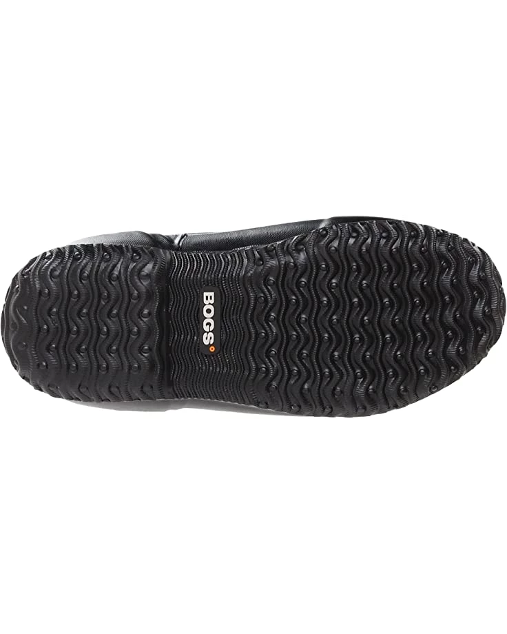 Bogs Classic Tall | Boots 5 Bogs Classic Tall | Boots - Image 3