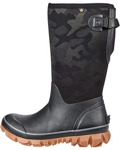 Bogs Whiteout Tonal Camo Adjustable Calf | Boots 11 Bogs Whiteout Tonal Camo Adjustable Calf | Boots -Volcom Kids || Bogs Shop 81lWYR22GqL. AC SR736920