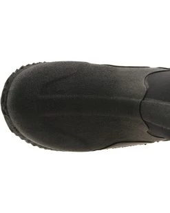 Volcom Kids || Bogs Shop -Volcom Kids || Bogs Shop 81moSglz4LL. AC SR736920