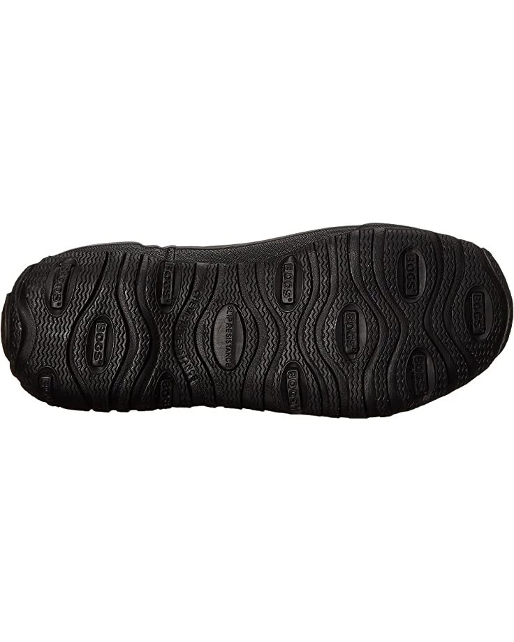 Bogs Rain Boot | Boots 5 Bogs Rain Boot | Boots - Image 3