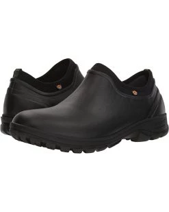 Bogs Sauvie Slip-On | Clogs
