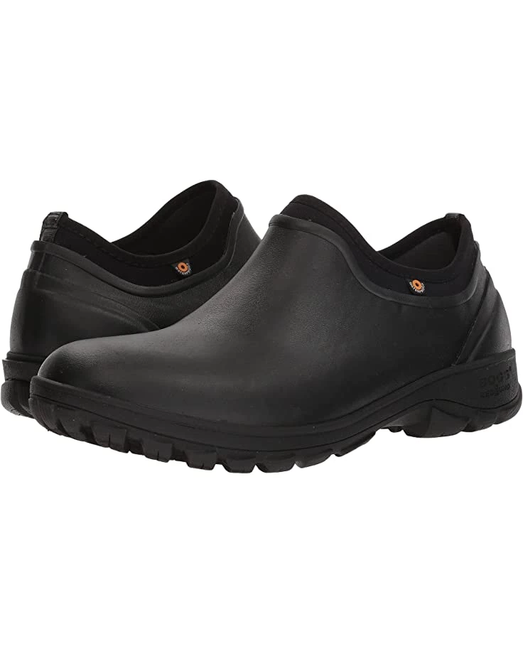 Bogs Sauvie Slip-On | Clogs 3 Bogs Sauvie Slip-On | Clogs