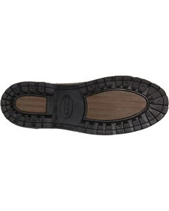Bogs Tillamook Bay | Loafers -Volcom Kids || Bogs Shop 81nameTZqL. AC SR736920