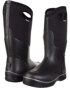 Bogs Classic Ultra High | Boots