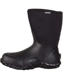 Bogs Classic Mid | Boots -Volcom Kids || Bogs Shop 81o btneigL. AC SR736920