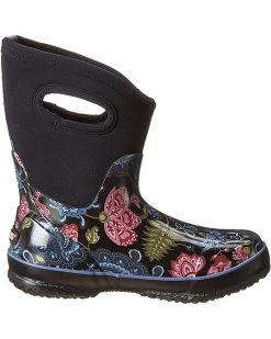 Bogs Classic Mid | Boots -Volcom Kids || Bogs Shop 81o8EODEcL. AC SR736920