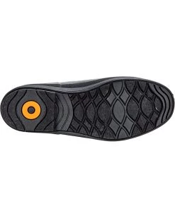 Bogs Amanda Plush II Zip | Boots 11 Bogs Amanda Plush II Zip | Boots -Volcom Kids || Bogs Shop 81ohoiv6bsS. AC SR736920